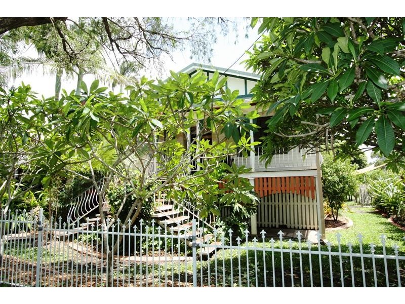 84 Tumbulgum Rd, Murwillumbah NSW 2484