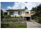 84 Tumbulgum Rd, Murwillumbah NSW 2484