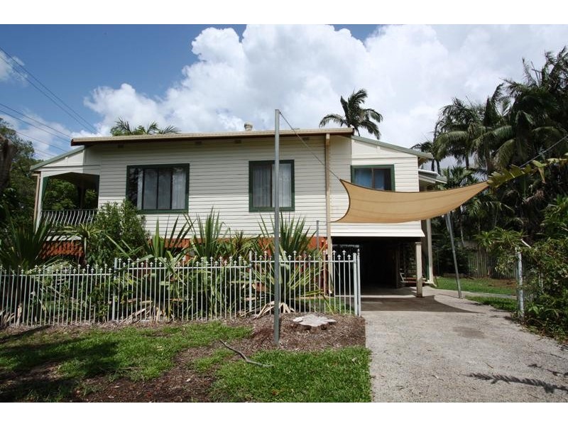 84 Tumbulgum Rd, Murwillumbah NSW 2484