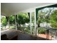 84 Tumbulgum Rd, Murwillumbah NSW 2484