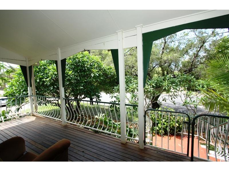 84 Tumbulgum Rd, Murwillumbah NSW 2484
