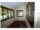 84 Tumbulgum Rd, Murwillumbah NSW 2484