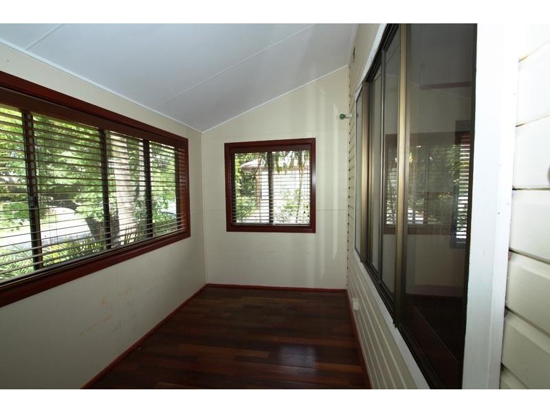84 Tumbulgum Rd, Murwillumbah NSW 2484