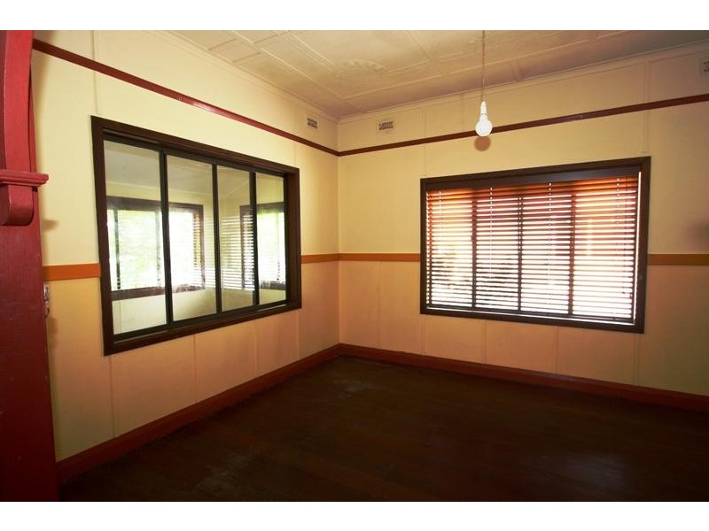 84 Tumbulgum Rd, Murwillumbah NSW 2484