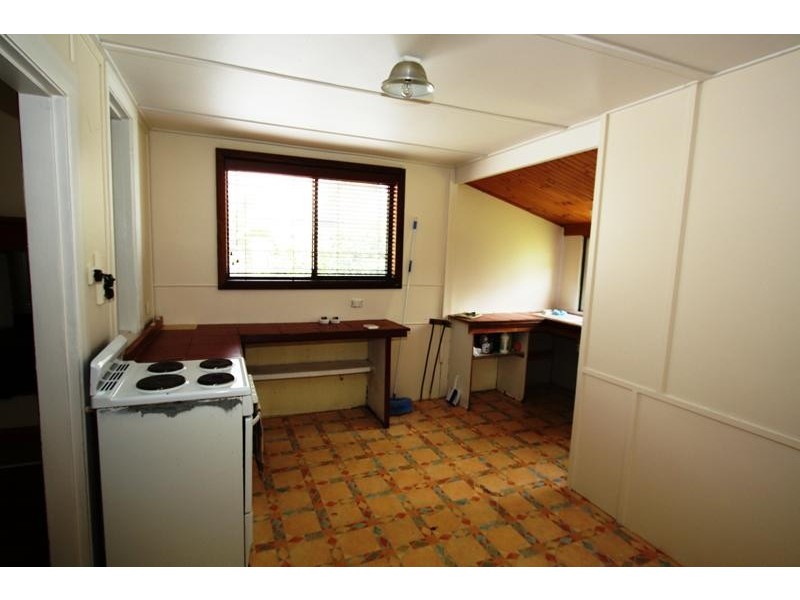 84 Tumbulgum Rd, Murwillumbah NSW 2484