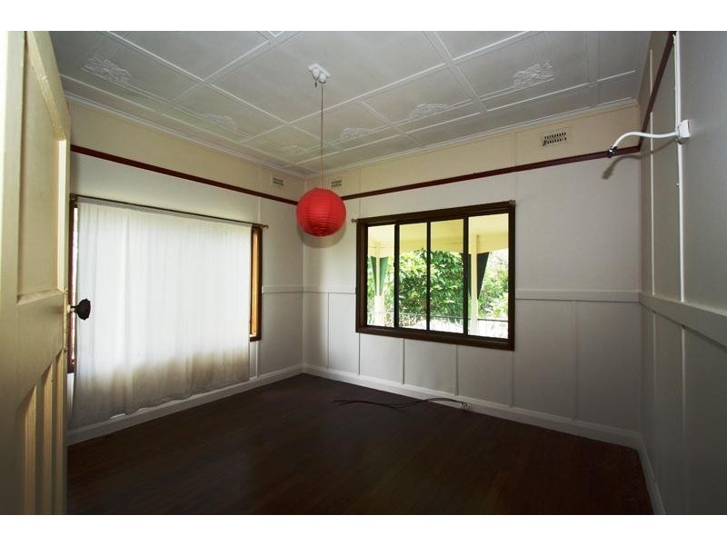 84 Tumbulgum Rd, Murwillumbah NSW 2484