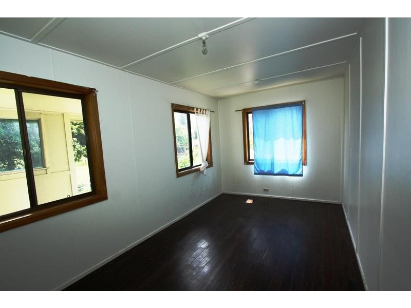 84 Tumbulgum Rd, Murwillumbah NSW 2484