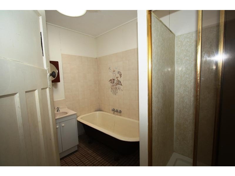 84 Tumbulgum Rd, Murwillumbah NSW 2484