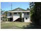 84 Tumbulgum Rd, Murwillumbah NSW 2484
