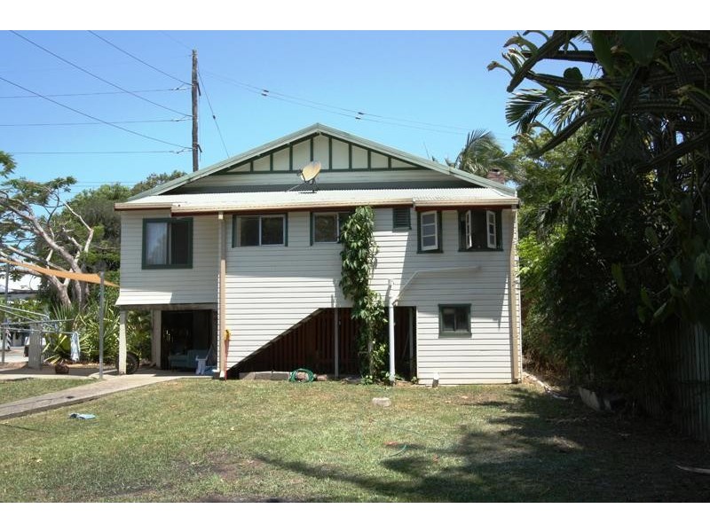 84 Tumbulgum Rd, Murwillumbah NSW 2484
