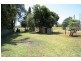 84 Tumbulgum Rd, Murwillumbah NSW 2484