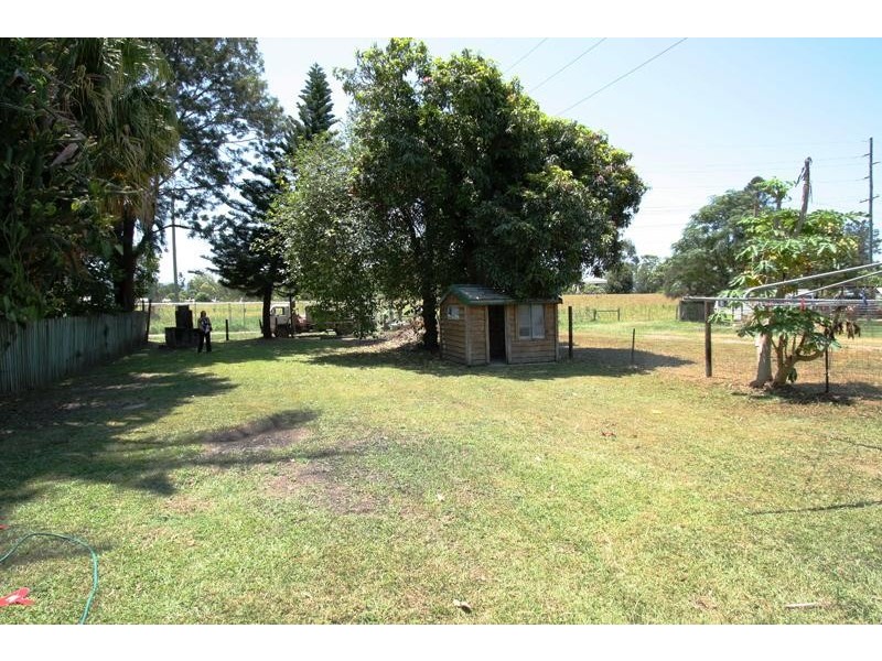 84 Tumbulgum Rd, Murwillumbah NSW 2484