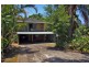 110 Byangum  Rd, Murwillumbah NSW 2484