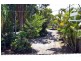 110 Byangum  Rd, Murwillumbah NSW 2484
