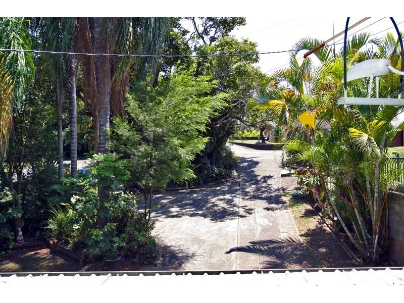 110 Byangum  Rd, Murwillumbah NSW 2484