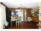110 Byangum  Rd, Murwillumbah NSW 2484
