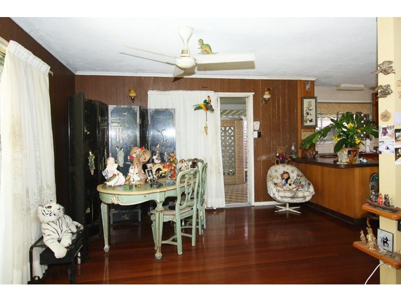 110 Byangum  Rd, Murwillumbah NSW 2484