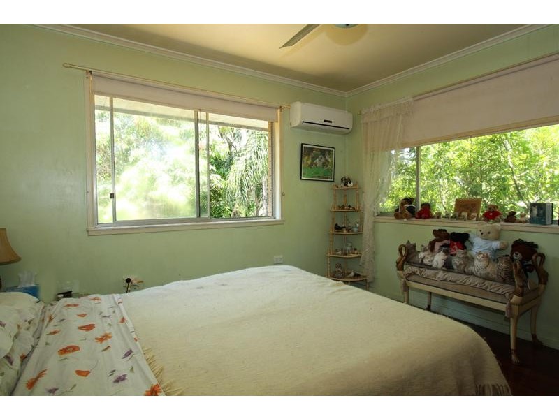 110 Byangum  Rd, Murwillumbah NSW 2484