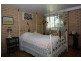 110 Byangum  Rd, Murwillumbah NSW 2484