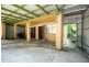 110 Byangum  Rd, Murwillumbah NSW 2484