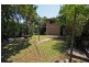 110 Byangum  Rd, Murwillumbah NSW 2484