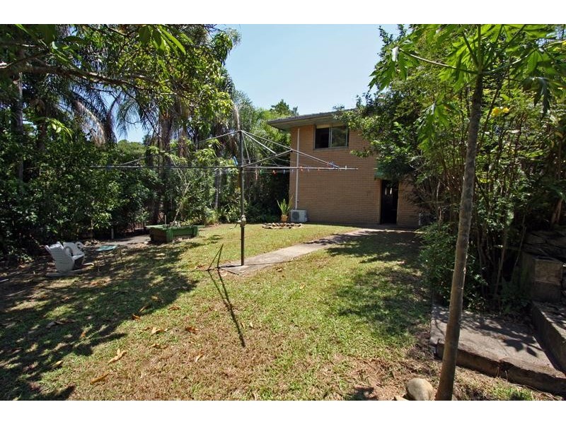 110 Byangum  Rd, Murwillumbah NSW 2484