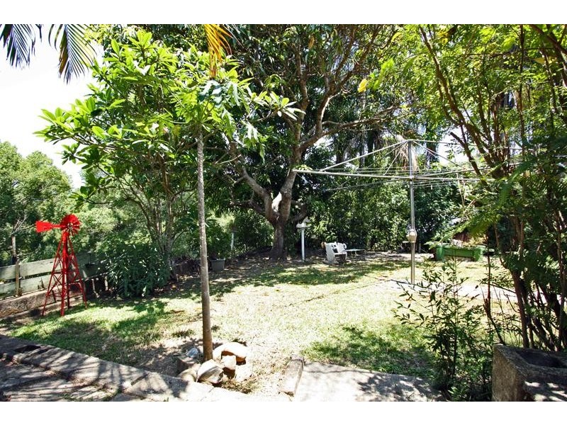 110 Byangum  Rd, Murwillumbah NSW 2484