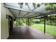 2440 Kyogle Rd, Terragon NSW 2484