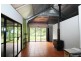 2440 Kyogle Rd, Terragon NSW 2484