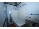 2440 Kyogle Rd, Terragon NSW 2484