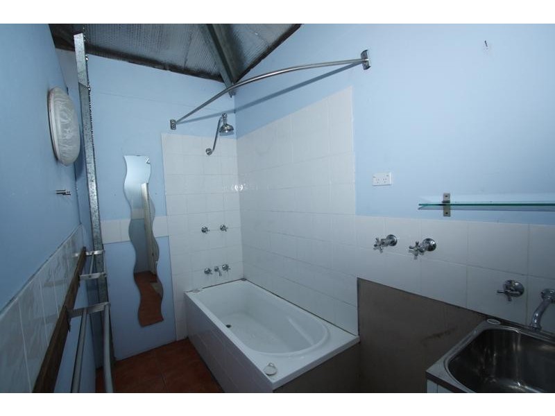 2440 Kyogle Rd, Terragon NSW 2484