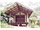2440 Kyogle Rd, Terragon NSW 2484