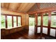2440 Kyogle Rd, Terragon NSW 2484