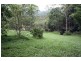 2440 Kyogle Rd, Terragon NSW 2484