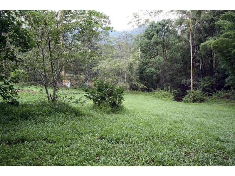 2440 Kyogle Rd, Terragon NSW 2484