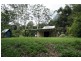 2440 Kyogle Rd, Terragon NSW 2484