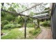 2440 Kyogle Rd, Terragon NSW 2484