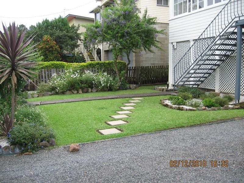 Murwillumbah NSW 2484