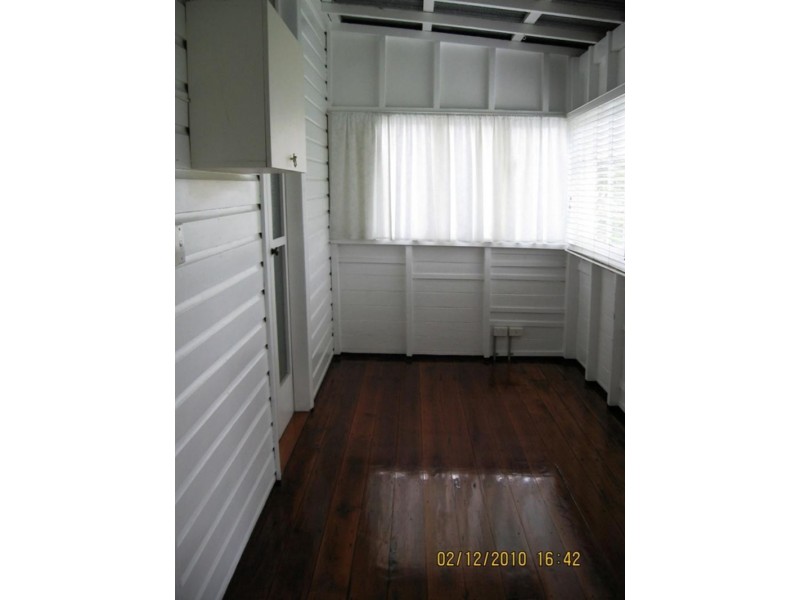 Murwillumbah NSW 2484