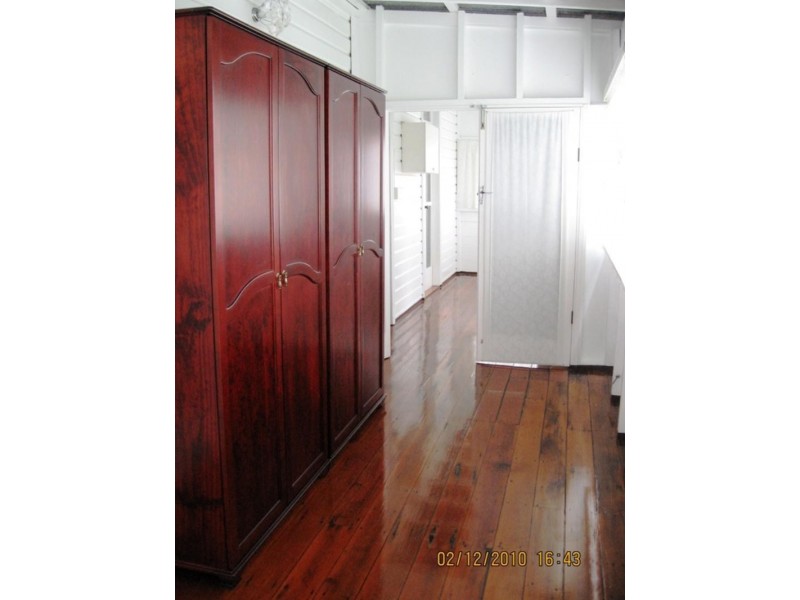 Murwillumbah NSW 2484