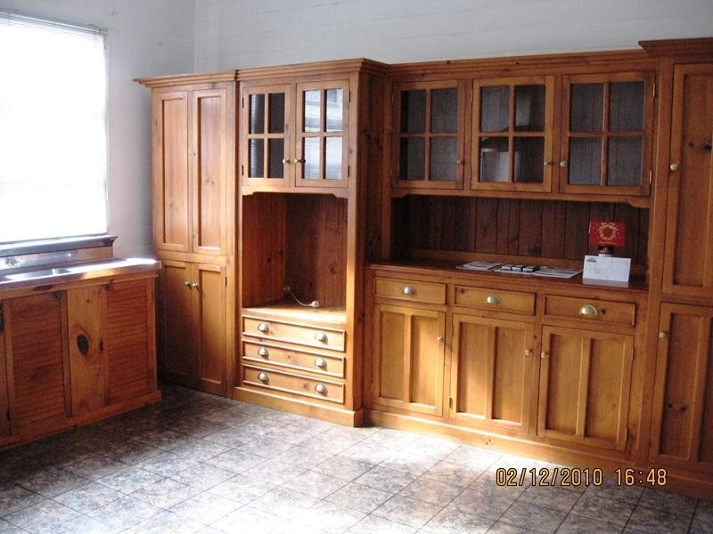 Murwillumbah NSW 2484