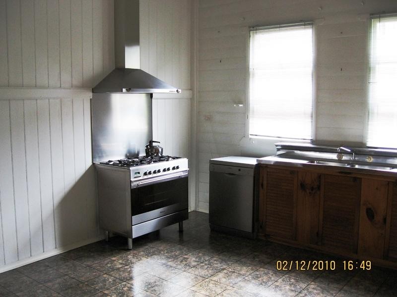 Murwillumbah NSW 2484