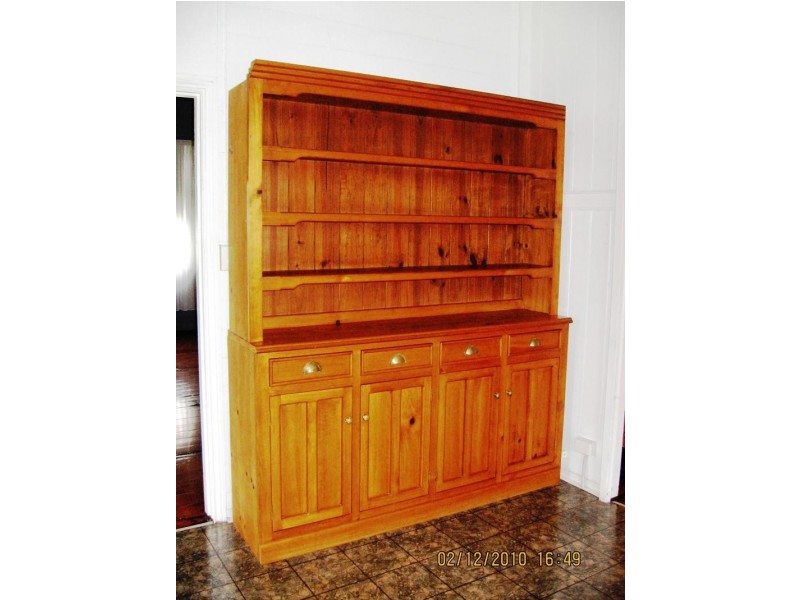 Murwillumbah NSW 2484