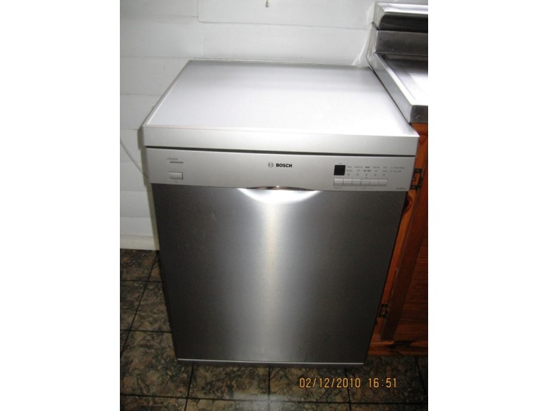 Murwillumbah NSW 2484