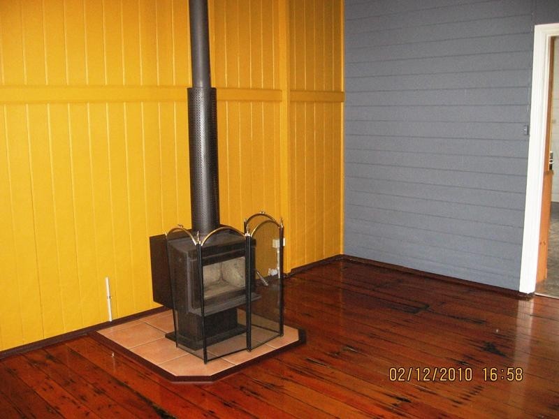 Murwillumbah NSW 2484