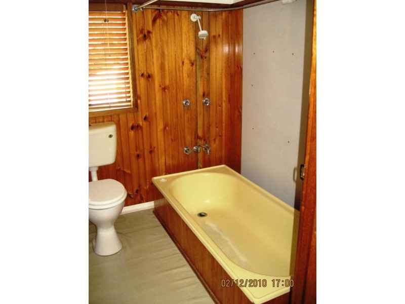 Murwillumbah NSW 2484