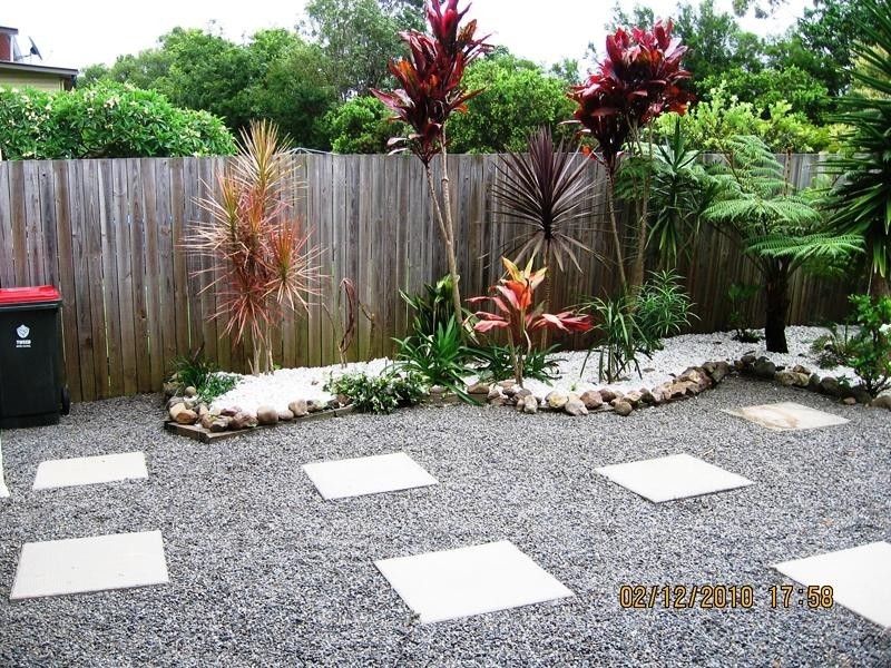 Murwillumbah NSW 2484