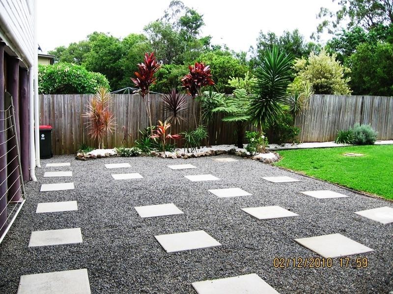 Murwillumbah NSW 2484