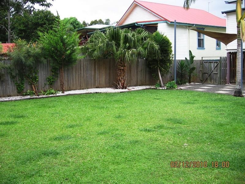 Murwillumbah NSW 2484