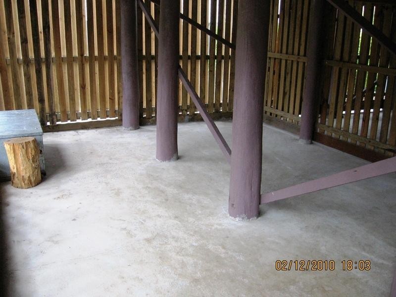 Murwillumbah NSW 2484